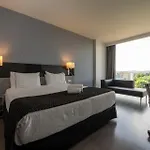 Eurostars Palace 5* Cordova
