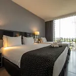 Hotel Eurostars Palace Cordova