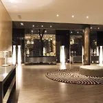 Eurostars Palace 5*