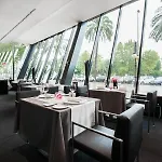 Eurostars Palace Hotel Cordova