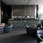 Hotel Eurostars Palace Cordova