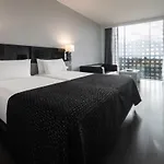 Eurostars Palace Cordova