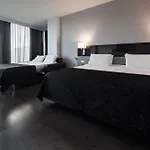 Eurostars Palace Hotel 5*