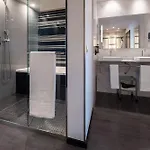 Hotel Eurostars Palace Cordova