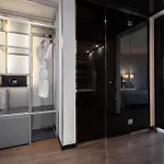 Eurostars Palace 5* Cordova