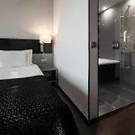 Eurostars Palace Hotel 5*
