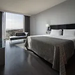 Eurostars Palace Hotel Cordova