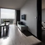 Eurostars Palace 5* Cordova
