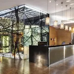 Eurostars Palace 5* Cordova