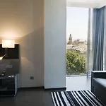 Eurostars Palace 5* Cordova