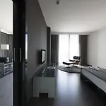 Hotel Eurostars Palace Cordova