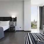 Eurostars Palace Hotel Cordova