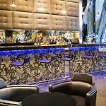 Eurostars Palace Hotel Cordova