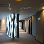 Eurostars Palace Cordova