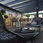 Eurostars Palace Hotel Cordova