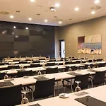 Eurostars Palace Cordova